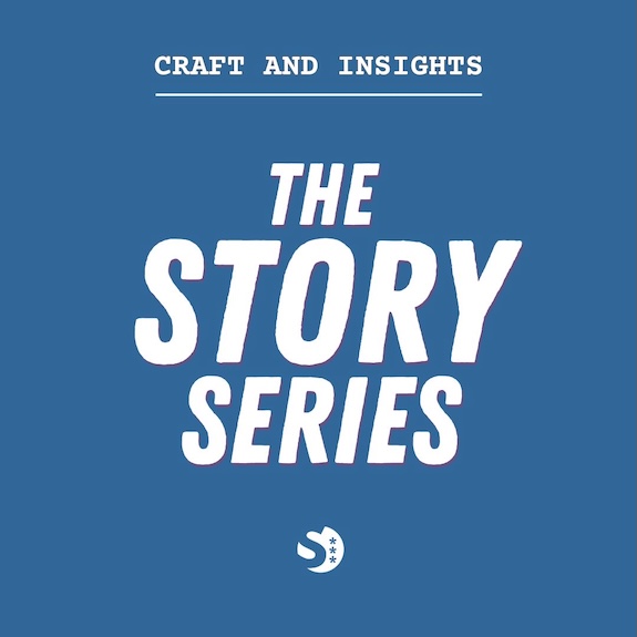 The Story Series