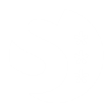 Join The Story Series logo
